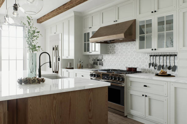Affordable Appliance Installation solutions in Snoqualmie Pass, WA