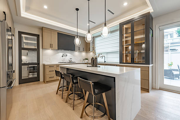 Top rated local Appliance Installation specialists in Snoqualmie Pass, WA